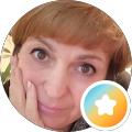 Розробка Сайтів під ключ, реклама Google Ads, SEO 32 Оксана Дзіцюк